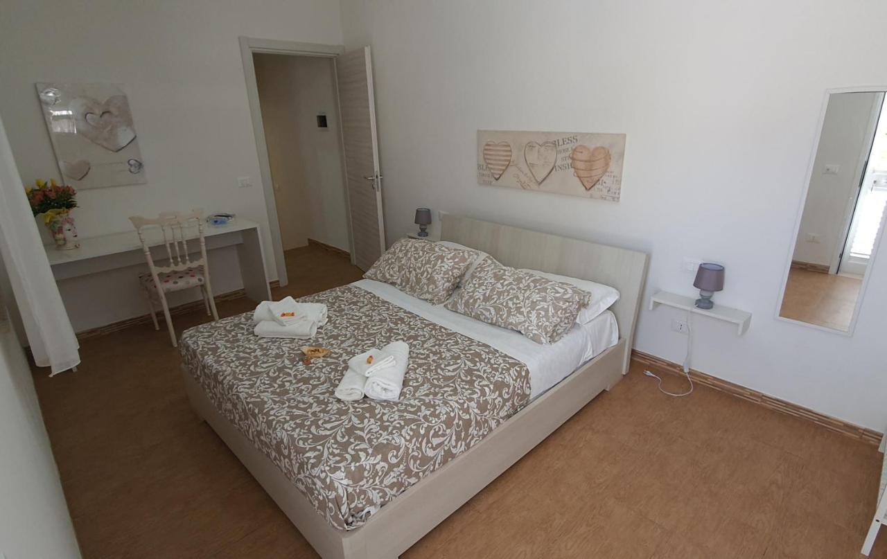 A Casa Di Coso