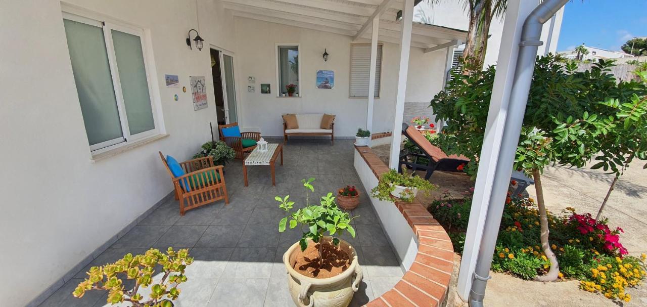 A Casa Di Coso