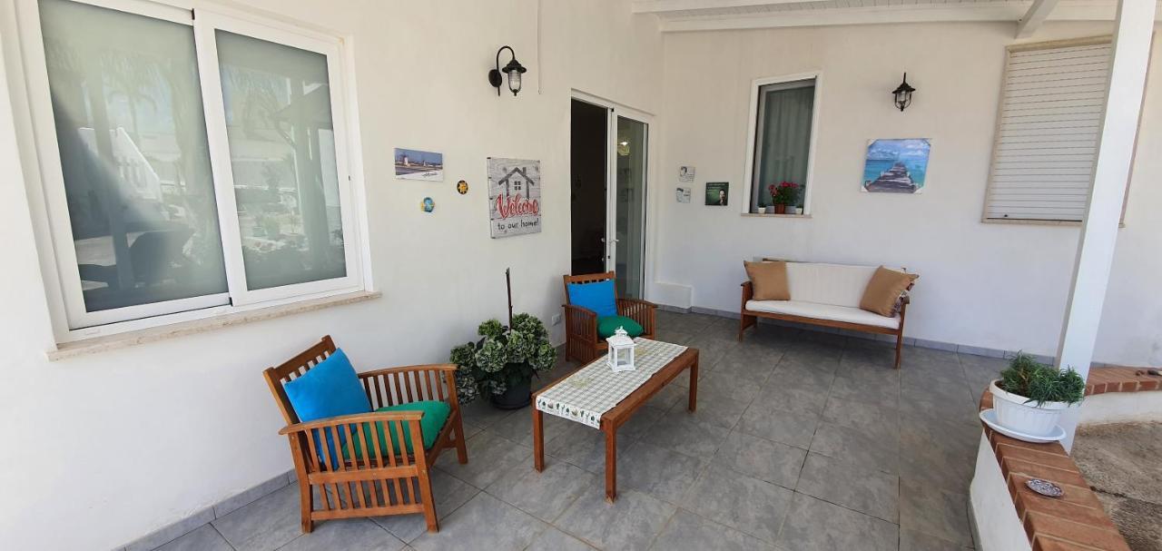 A Casa Di Coso
