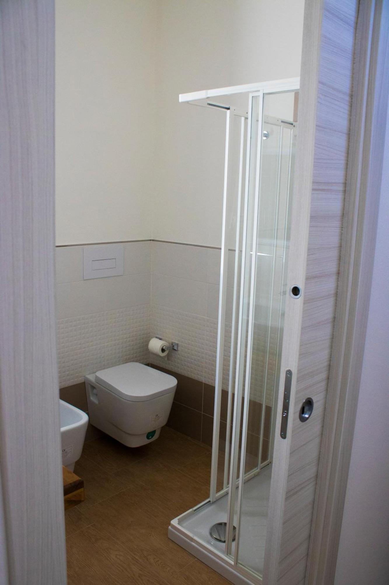 A Casa Di Coso 3*