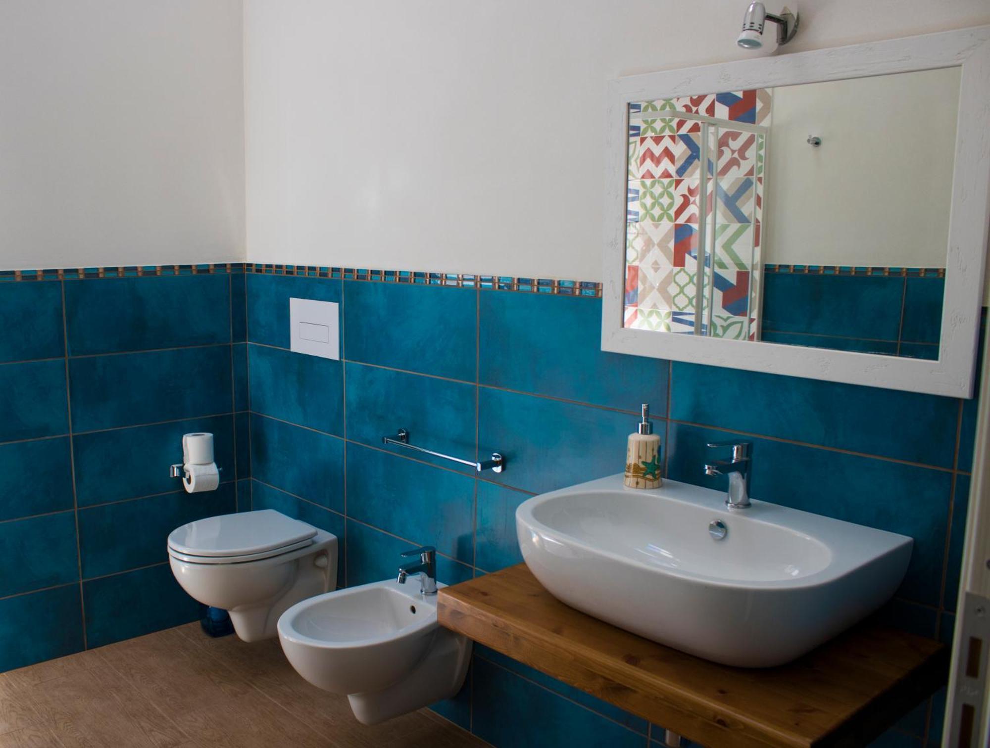 A Casa Di Coso Marsala