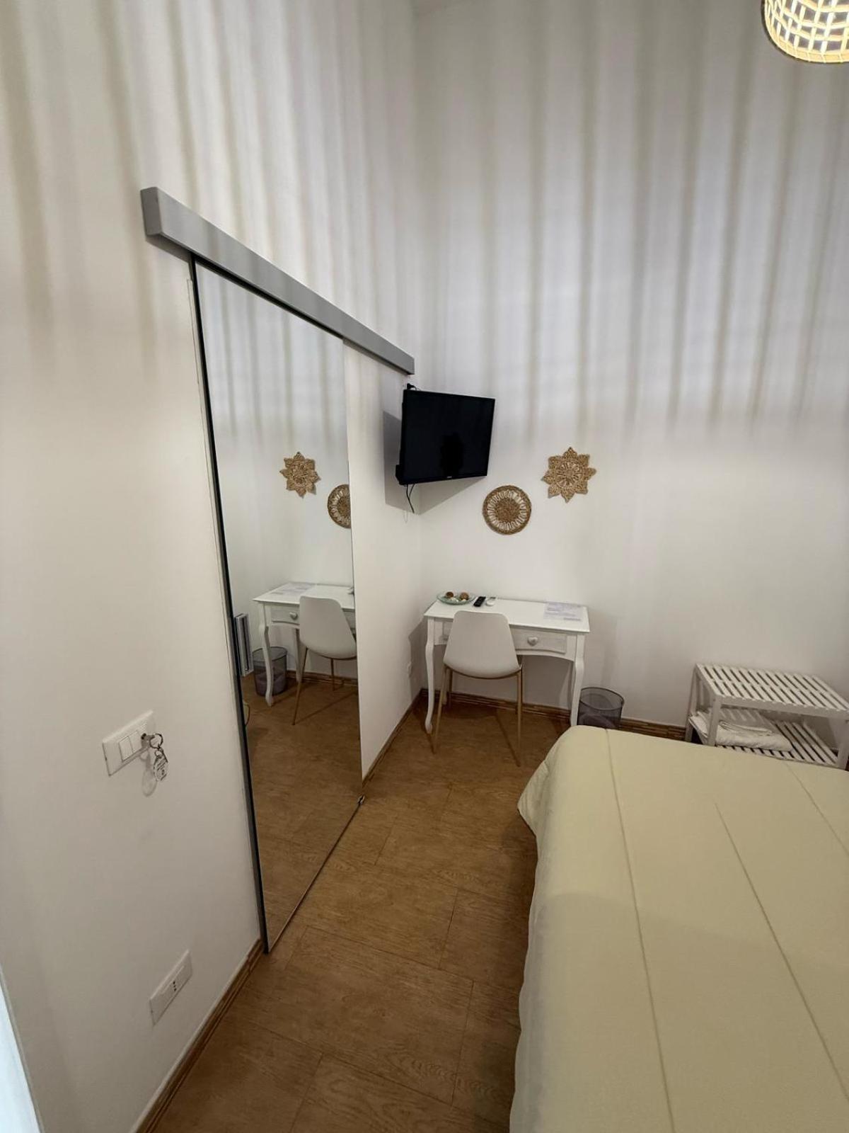 A Casa Di Coso 3*