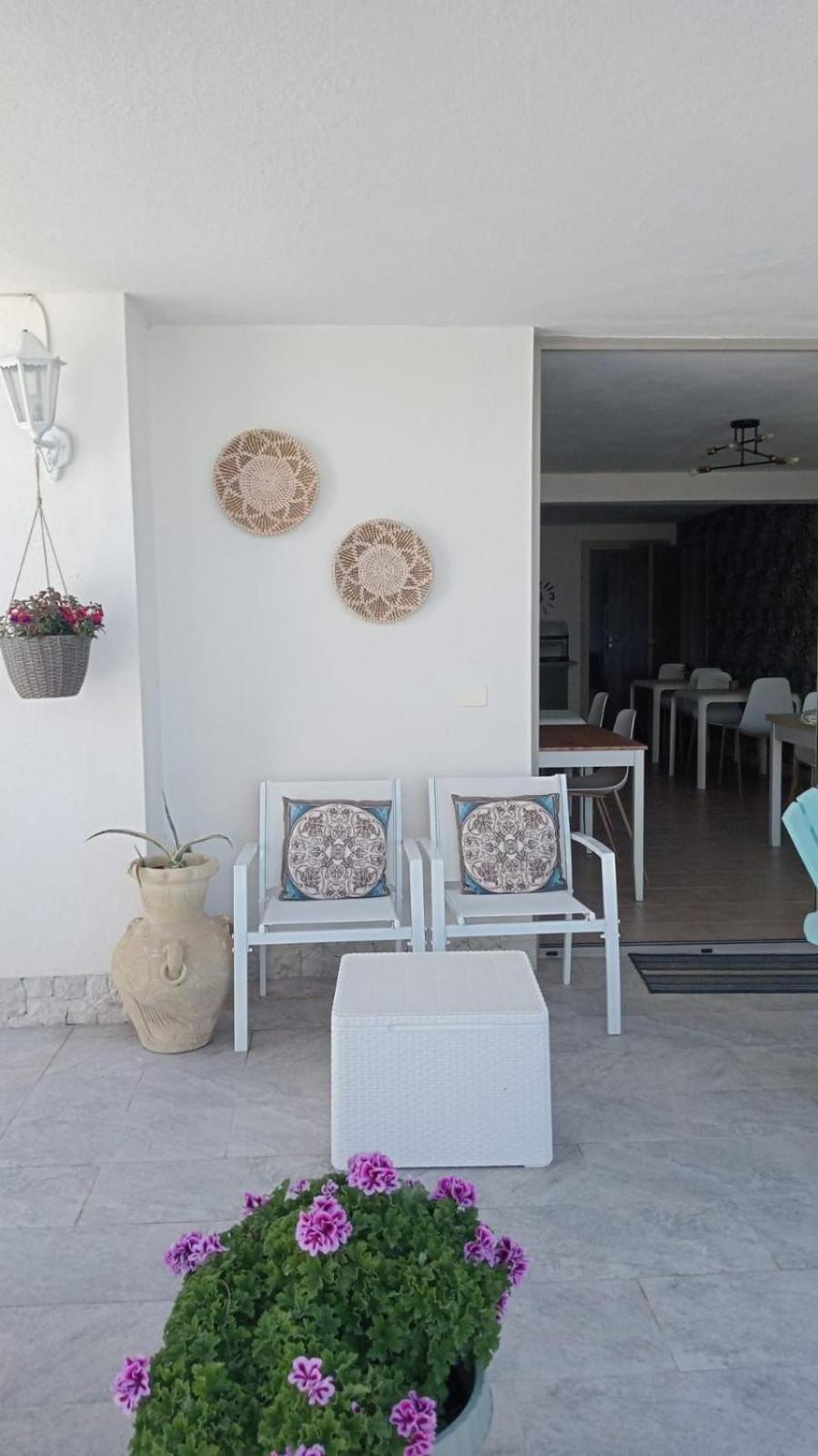 A Casa Di Coso Alojamento de Acomodação e Pequeno-almoço