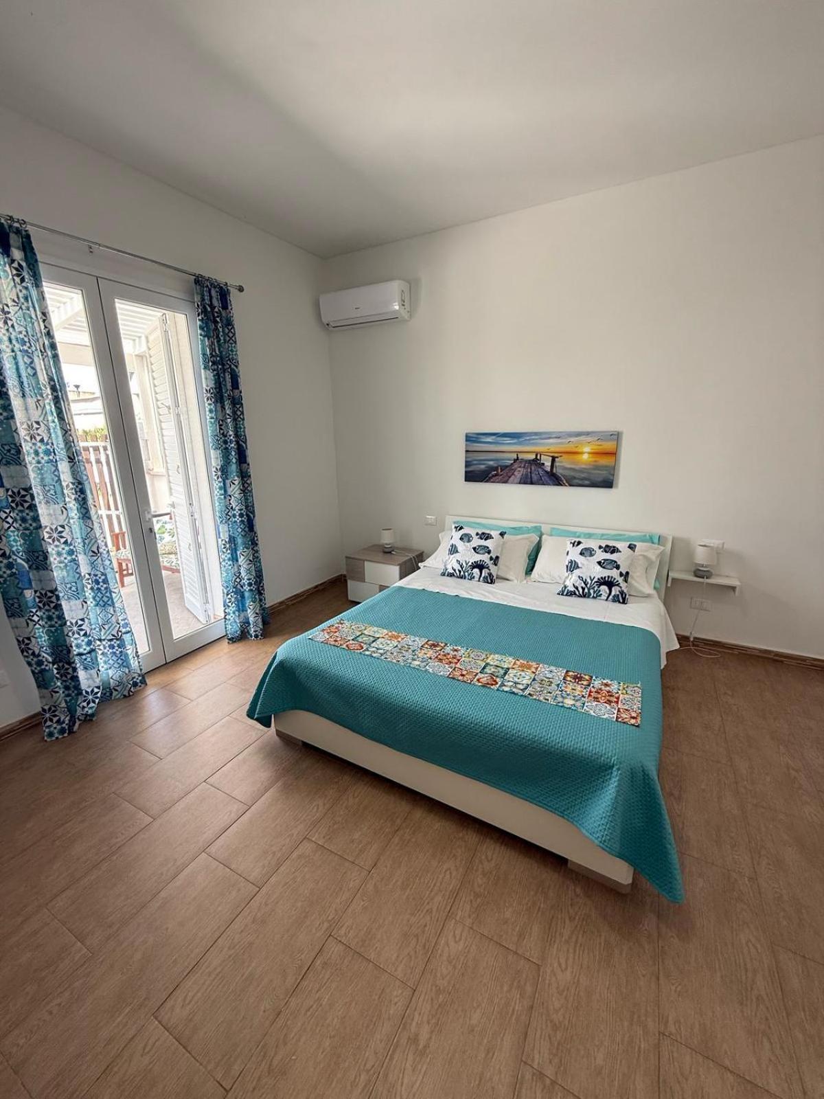A Casa Di Coso Alojamento de Acomodação e Pequeno-almoço 3*