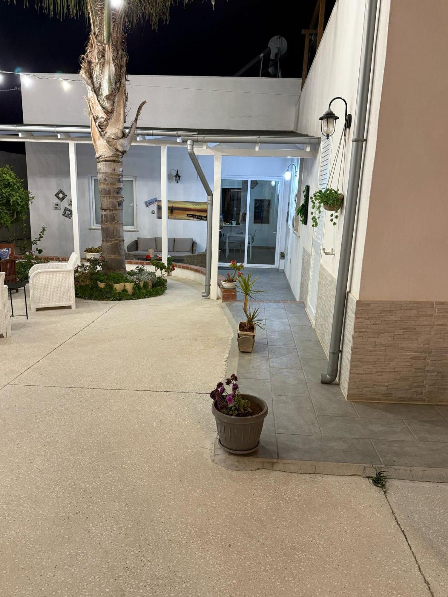 A Casa Di Coso