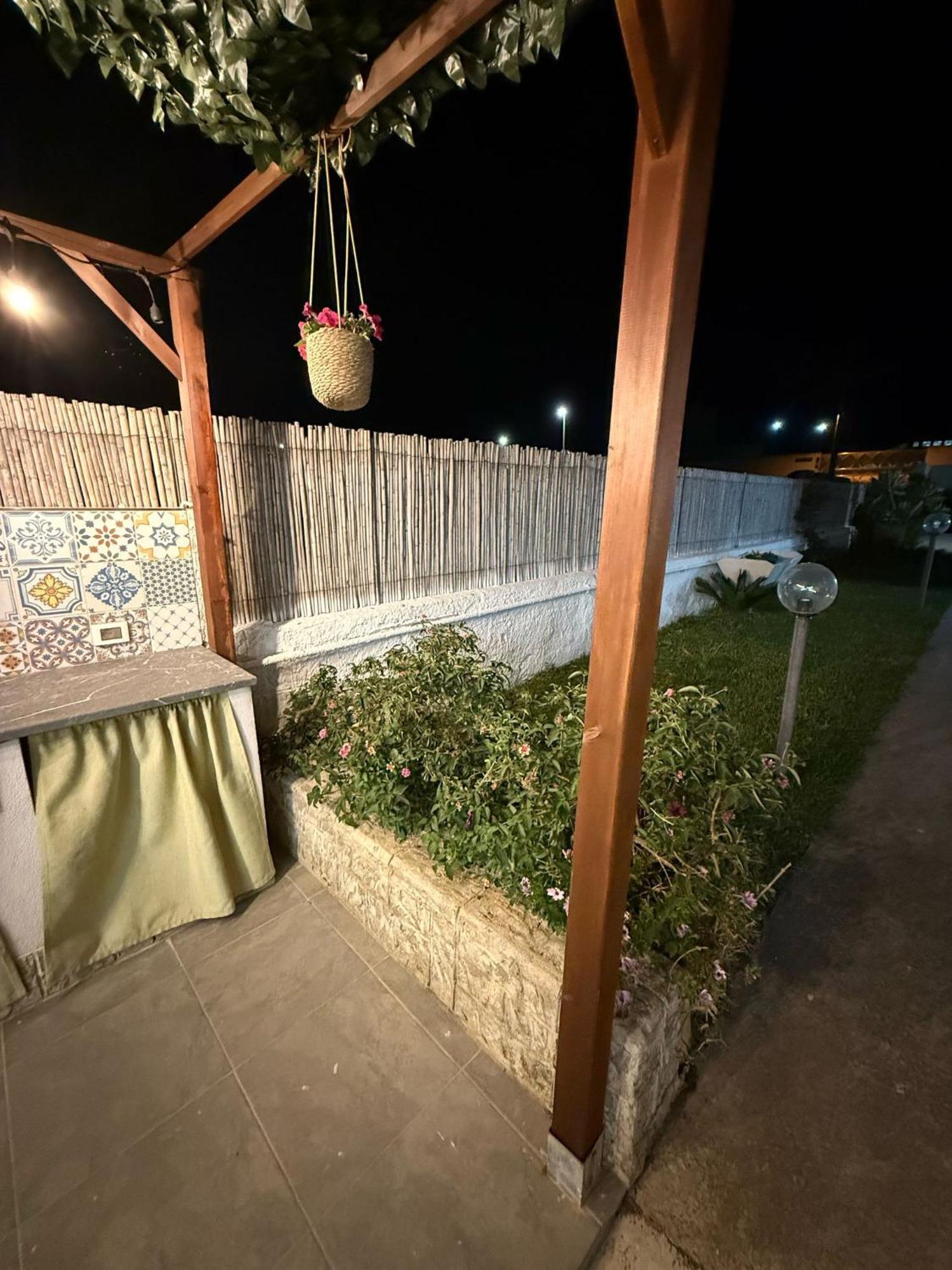 Alojamento de Acomodação e Pequeno-almoço A Casa Di Coso