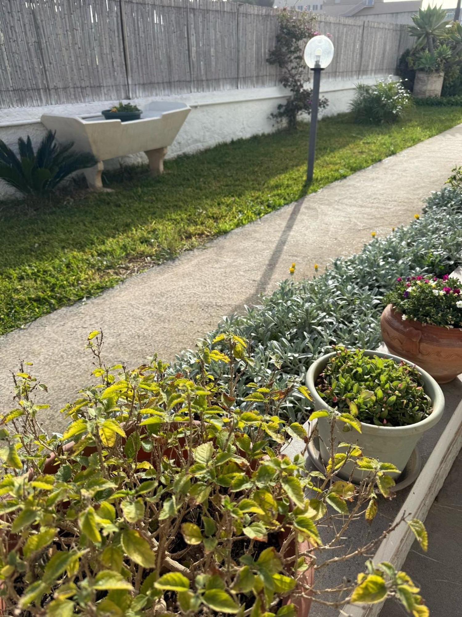 A Casa Di Coso Alojamento de Acomodação e Pequeno-almoço 3*