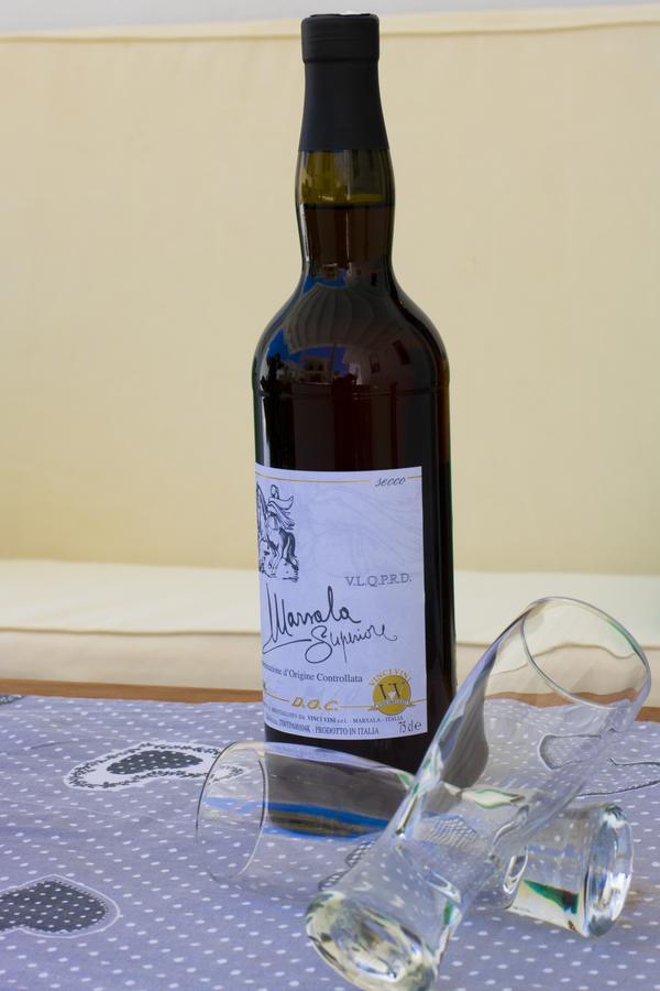 A Casa Di Coso Alojamento de Acomodação e Pequeno-almoço 3*