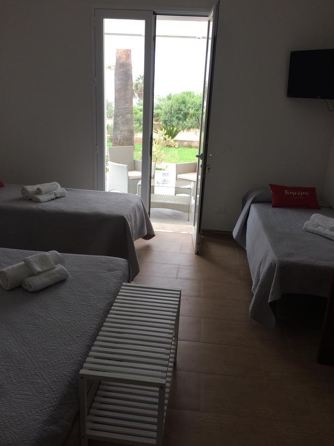 A Casa Di Coso Alojamento de Acomodação e Pequeno-almoço 3*