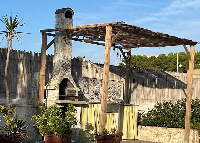 A Casa Di Coso B&B