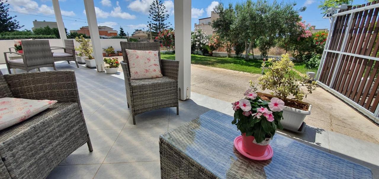 A Casa Di Coso Bed & Breakfast 3*