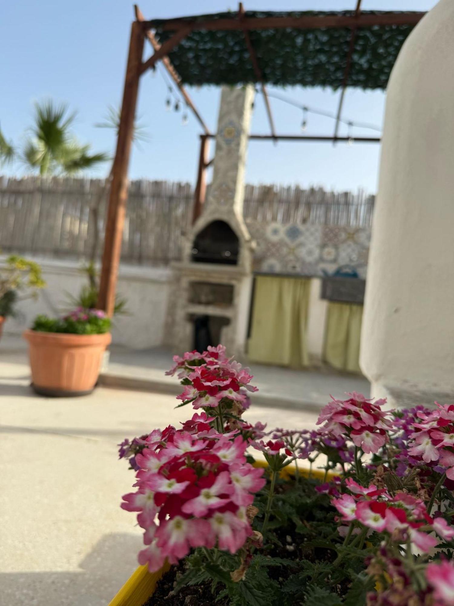 A Casa Di Coso Bed & Breakfast