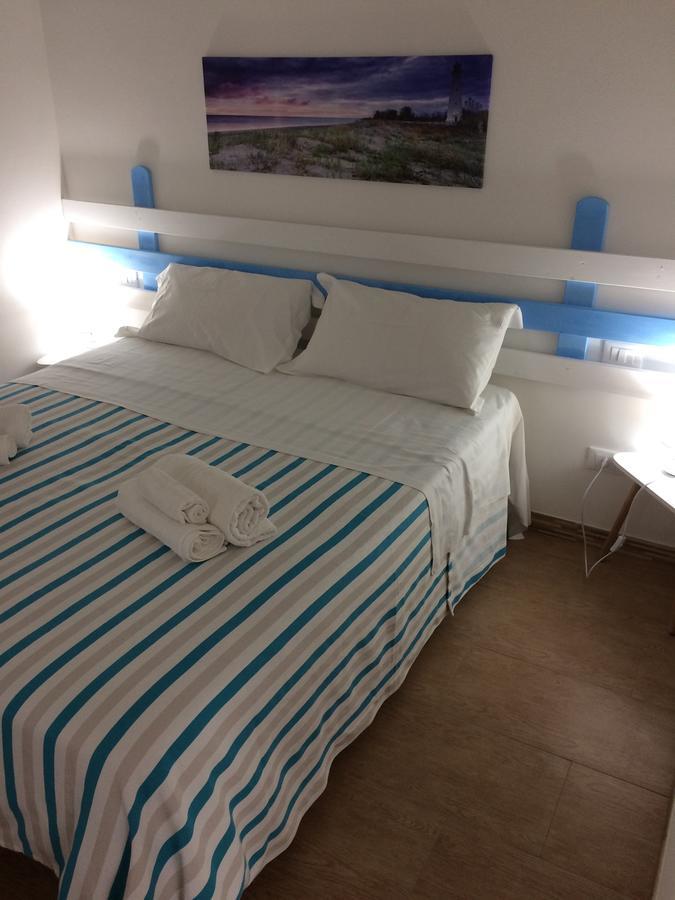 A Casa Di Coso Bed & Breakfast 3*